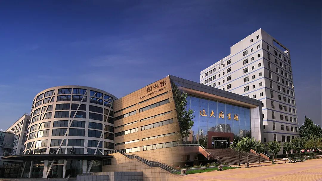 爱国奋斗 强国励志 _ 好书推荐短视频创作大赛 爱国奋斗 强国励志 _ 好书推荐短视频创作大赛